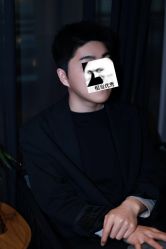 -DCP BarberShop 男士理容·剃须修面·烫染