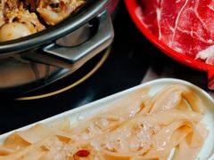 -沪小胖小龙虾(淮海中路旗舰店)