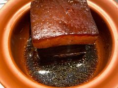 -知味观(湖滨总店)