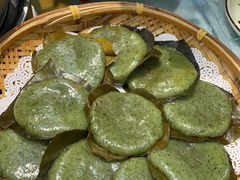 -大师傅金奖啤酒鱼(西街口总店)