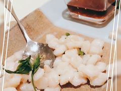 -外婆家(古墩印象城店)