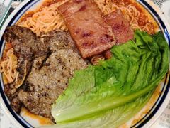 -香港十三座(宝山万达店)