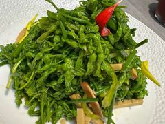 -北平食府·北京烤鸭(北京西站六里桥店)