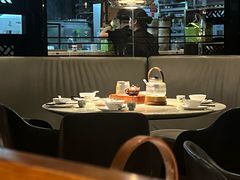 -陶陶居酒家(SM二期购物广场店)