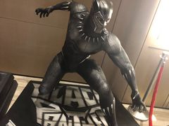 -武商摩尔影城(国广IMAX激光店)