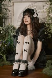 -WAVE SODA摄影工作室