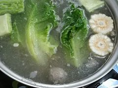 -官塘牛同志牛肉火锅
