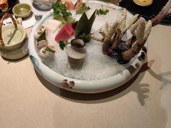 -味见·荣家(亚泰大街店)