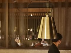 -老头儿油爆虾(星光一期店)