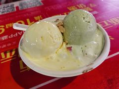 第一家清补凉-海大南门夜市(海富街店)