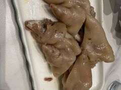 -丁老爷子苏香圆