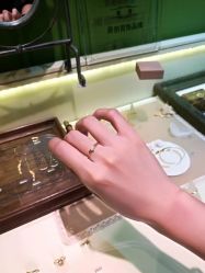 -HeyJewel全球独立设计师原创首饰集合店