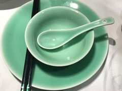 -江南厨子·品苏杭(华润万象店)