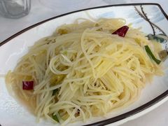 -老鄞江清水龙虾•赵赵家(江北店)