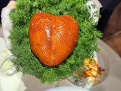 -Le Bistrot de Racine