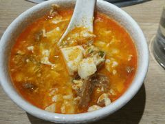 -好牛烧肉(世茂广场店)