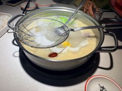 -官塘兄弟·潮汕牛肉店(官塘总店)