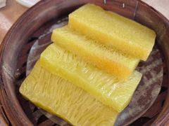 -壹山酒楼(三乡店)