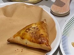 -清真·卡德尔大叔新疆主题餐厅(龙汇路店)