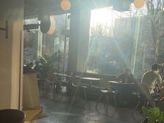 -Wagas沃歌斯(环贸店)