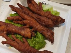 -蜀院鲜火锅(高升桥店)
