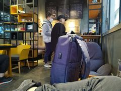 -脉冲品质汽美·贴膜(闵行店)