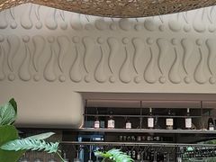 -Tegu泰古莲·泰国餐厅(红山6979店)