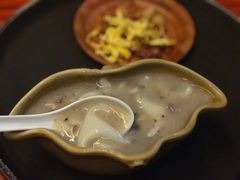-老西关濑粉(文明路店)