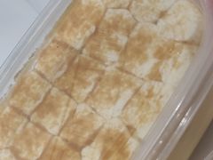 -甜嘟嘟烘焙坊(舒城路店)