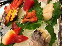 -松子料理(亮马桥店)