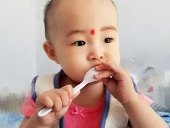 -鲜芋仙(太原街万达店)