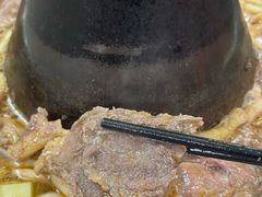 -卡万金特色藏餐