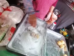 -老南昌白糖糕(大士院店)