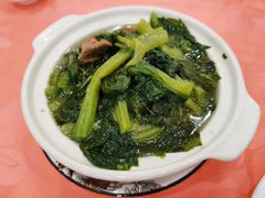 -深运潮州粥(东门店)