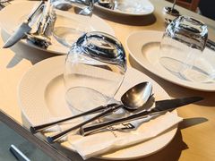 -1861意大利餐厅(文化广场店)