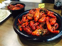 -日食记精菜馆(建邺万达店)
