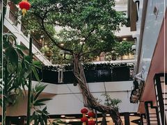-广州酒家(文昌总店)
