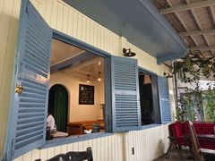 -Le Chalet Dalat