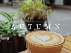 -我嘉书房(南翔名士居店)