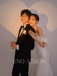 -伊诺摄影(徐州优选店)