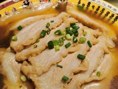 -阿杜土菜馆·江油肥肠(花园店)