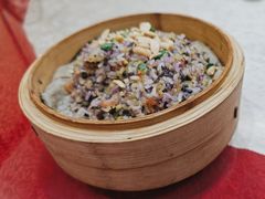 -聚家渔村·寻味顺德(大良店)