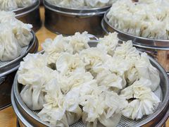 -古真记钵钵鸡(总店)
