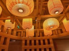 -周丹丹原味烧烤(香格里拉店)