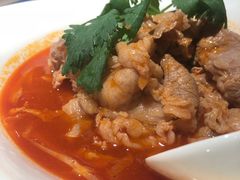 超自然酸汤肥牛-琥珀·原创臻选店(维家思店)
