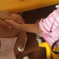 -弗蕾亚·和月月子调理院(东湖店)