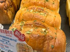 -红星前进面包牛奶公司(畅春园店)