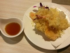 -割烹酱子日本料理(弘基财富广场店)