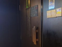-华夏良子·足道SPA艾灸(金皇大厦店)