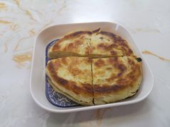 -老师家羊杂碎(延安总店)